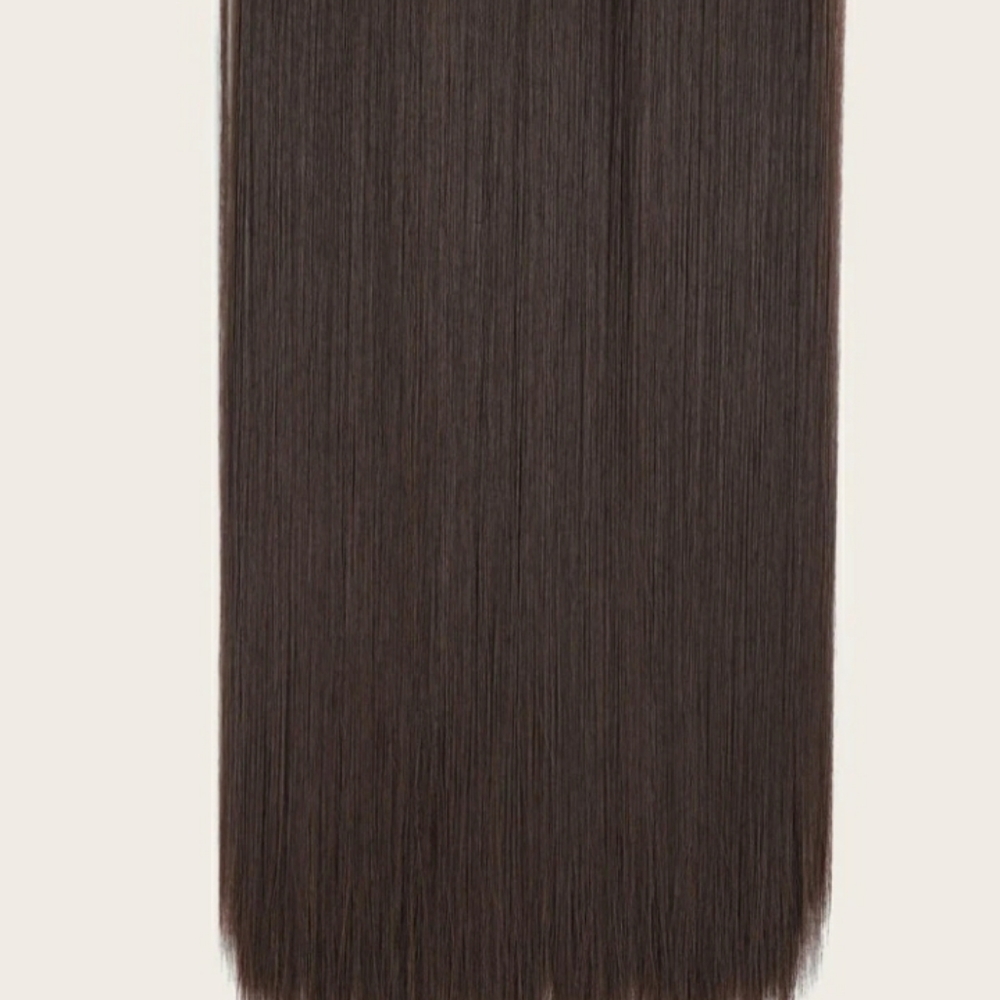 Hair Extensions